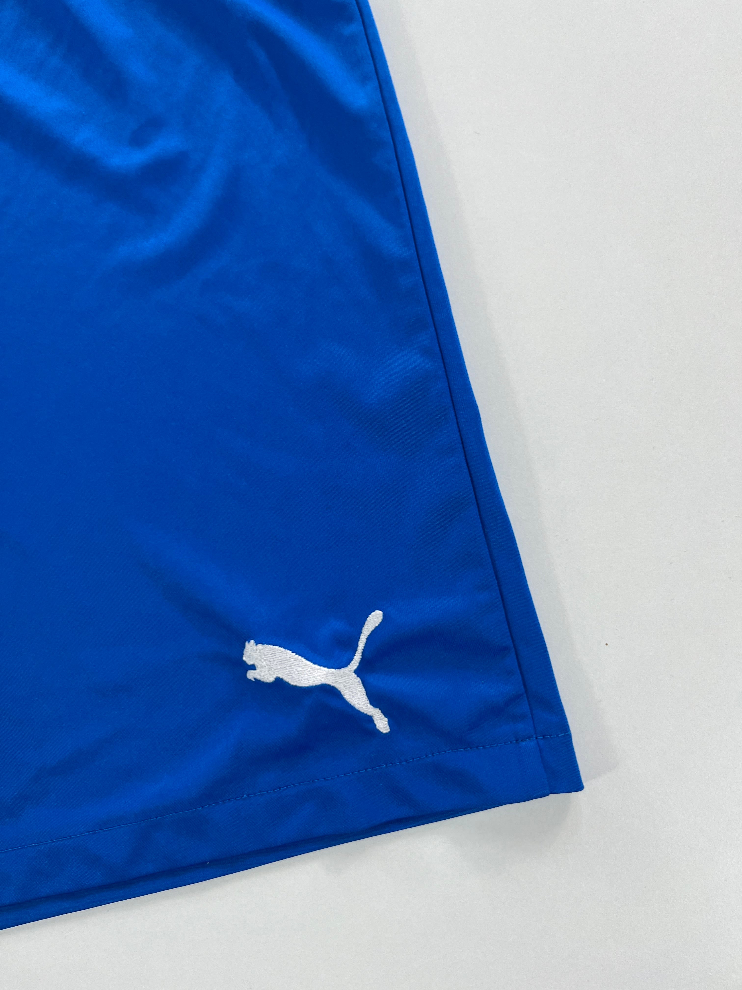 Puma Dry short