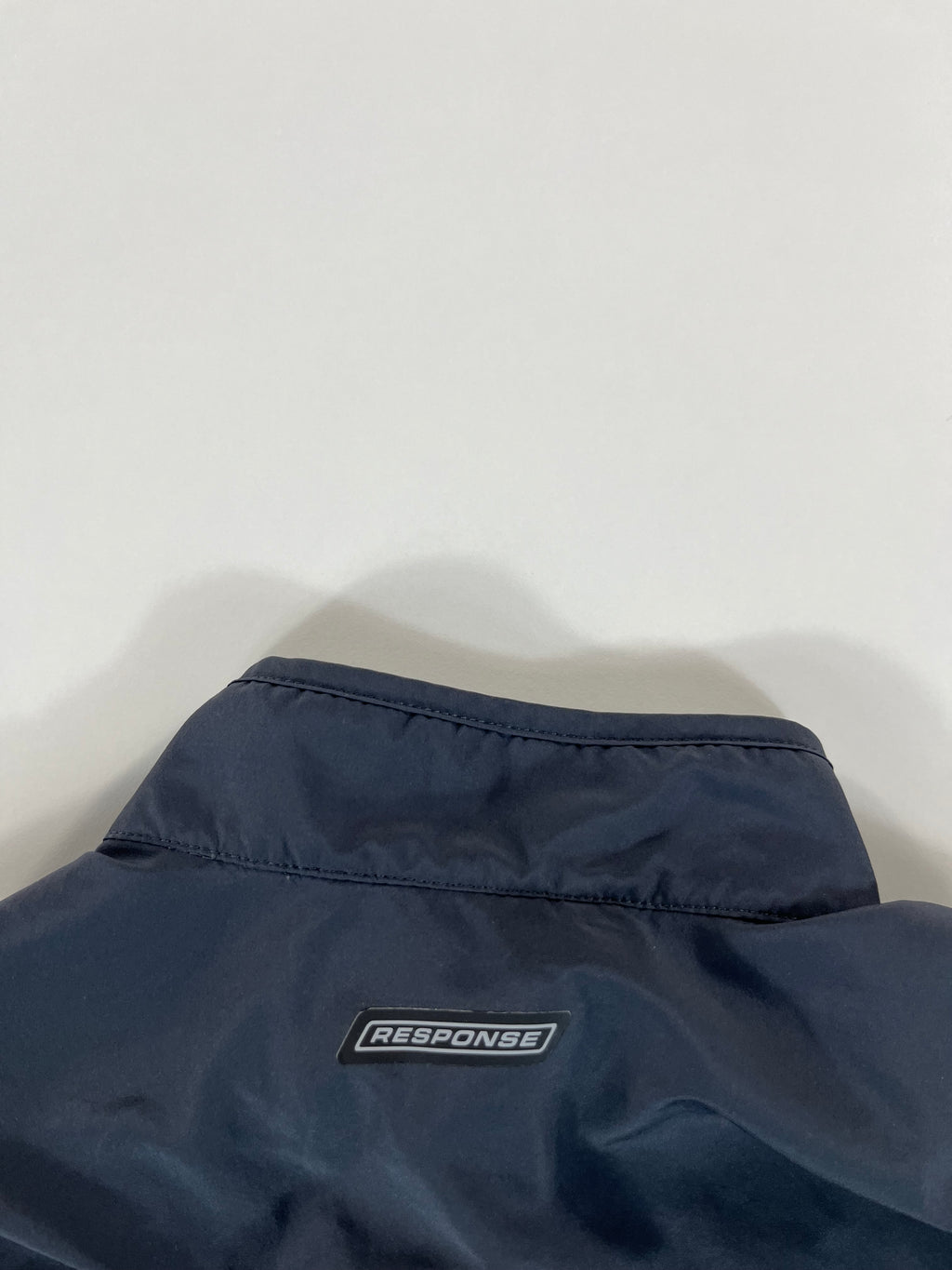 Adidas Response Climaproof széldzseki