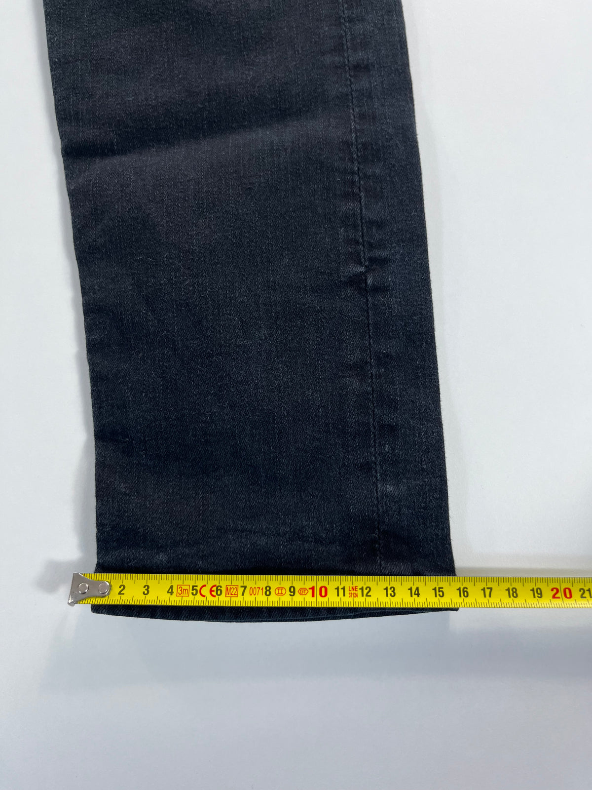 Calvin Klein Jeans farmernadrág