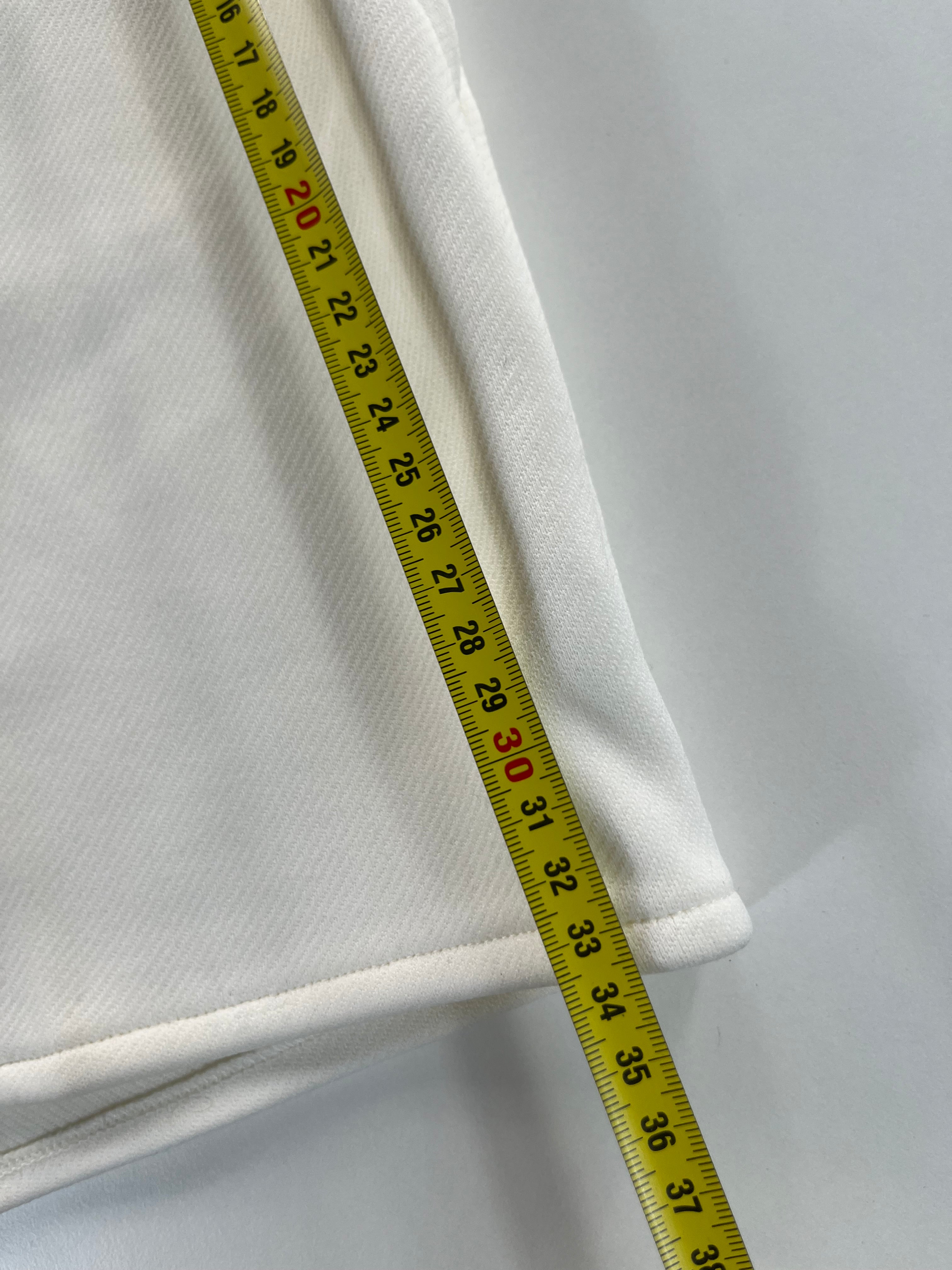 Lacoste short