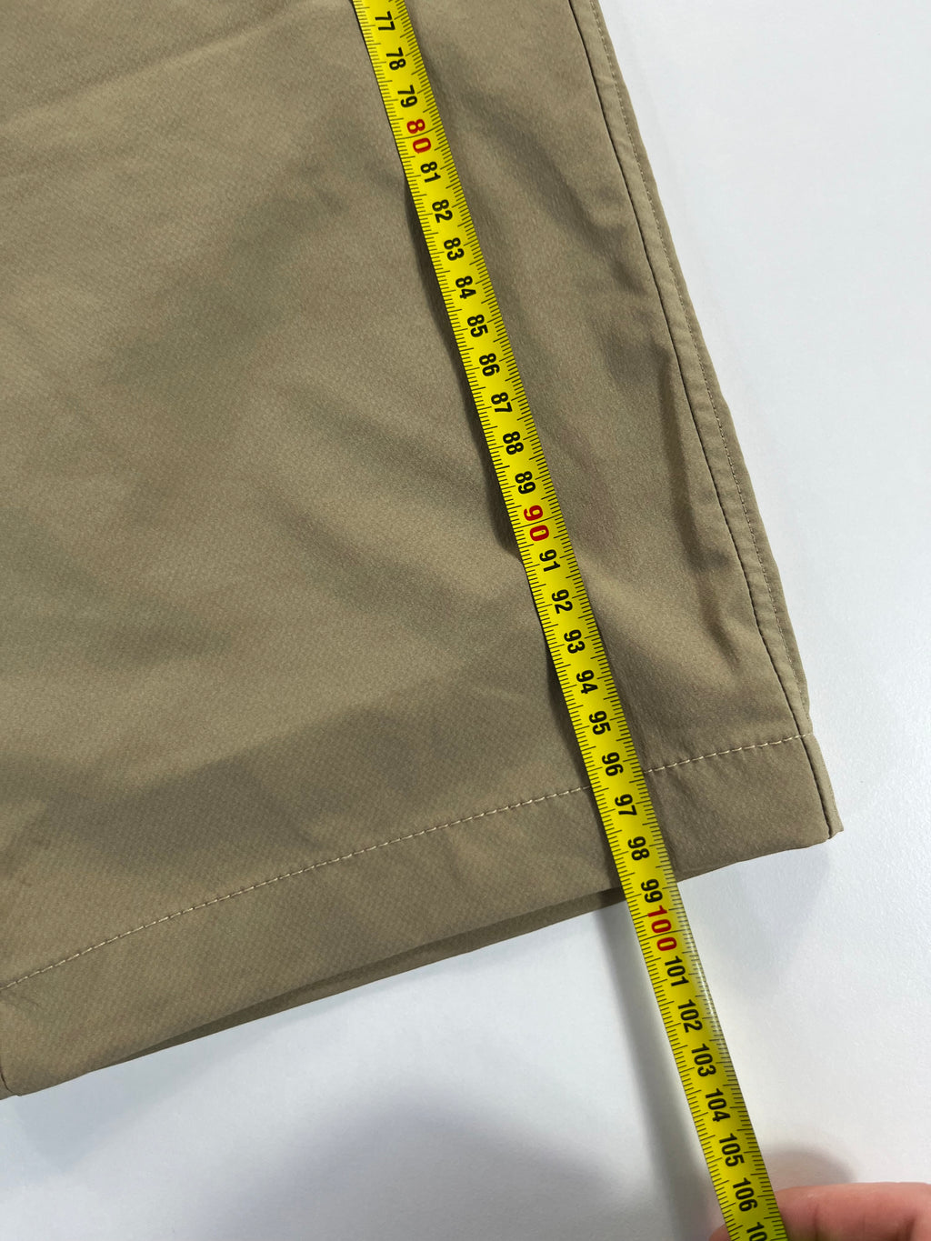 Under Armour technikai nadrág