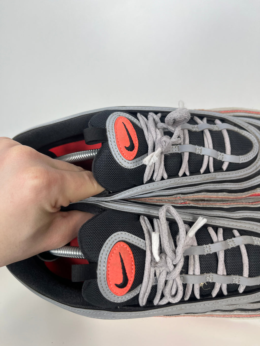 Nike Air Max 97 cipő