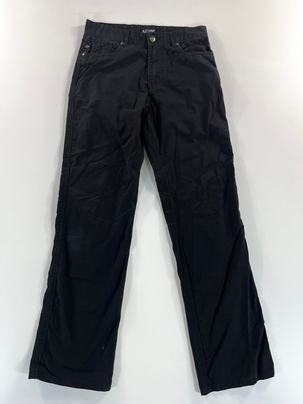Armani Jeans nadrág