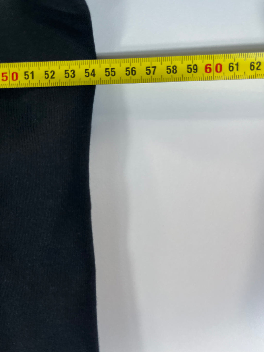 Nike Tech Fleece melegítőszett