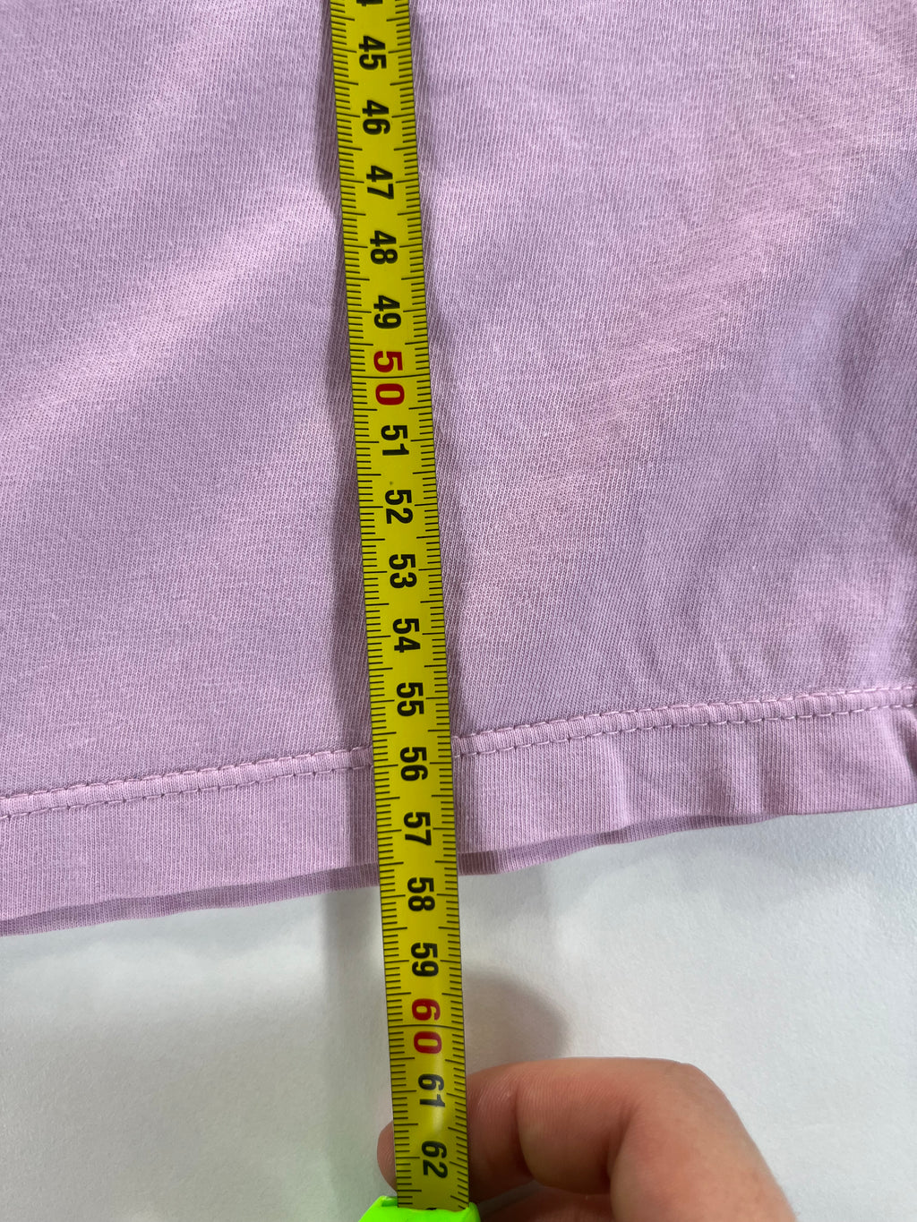 Calvin Klein Jeans Slim Fit póló