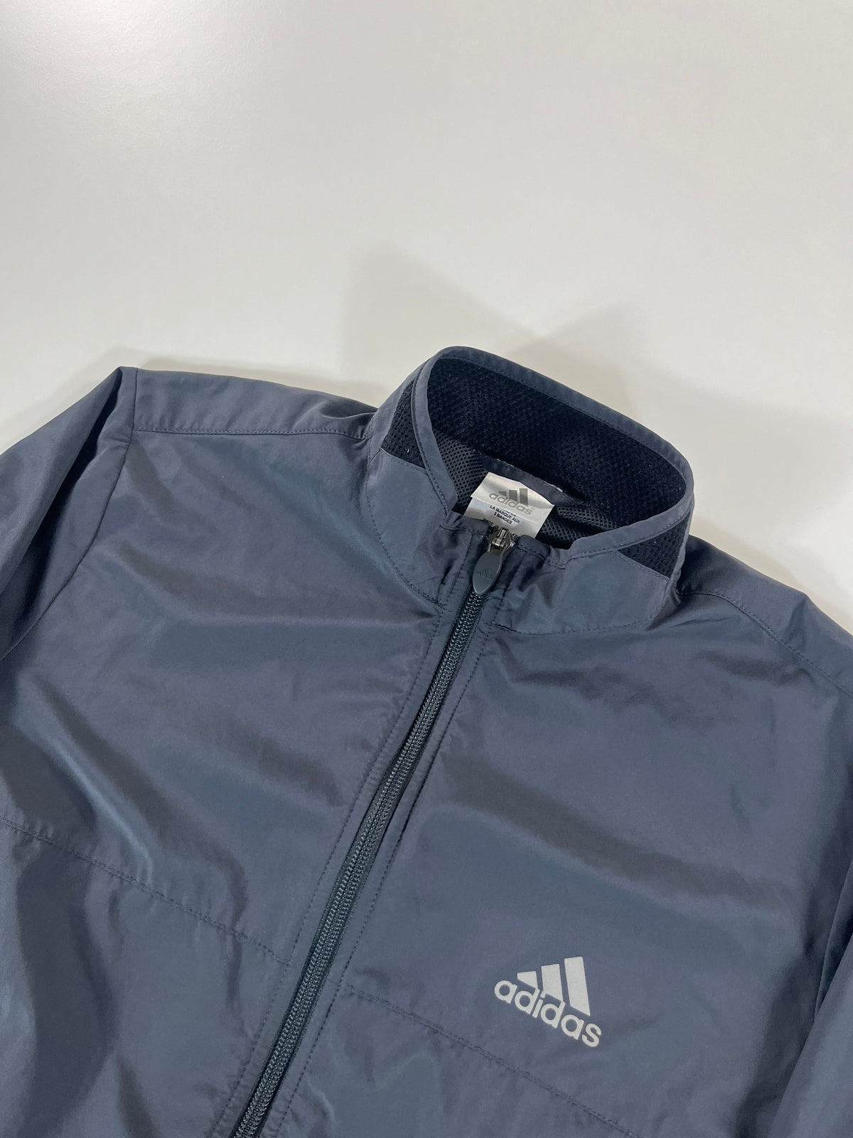 Adidas Response Climaproof széldzseki