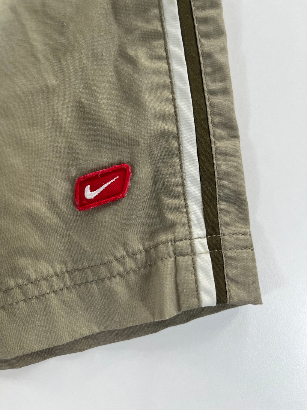 Nike Vintage short