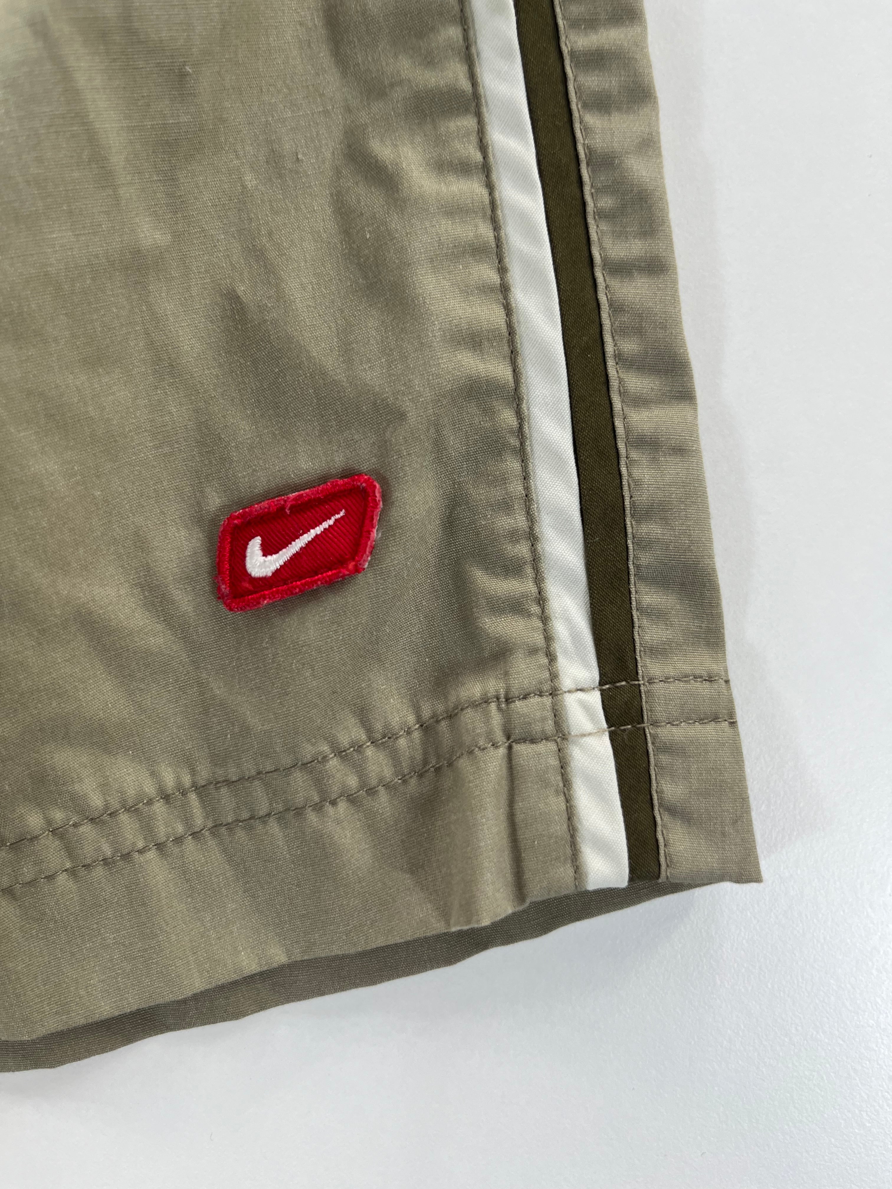 Nike Vintage short