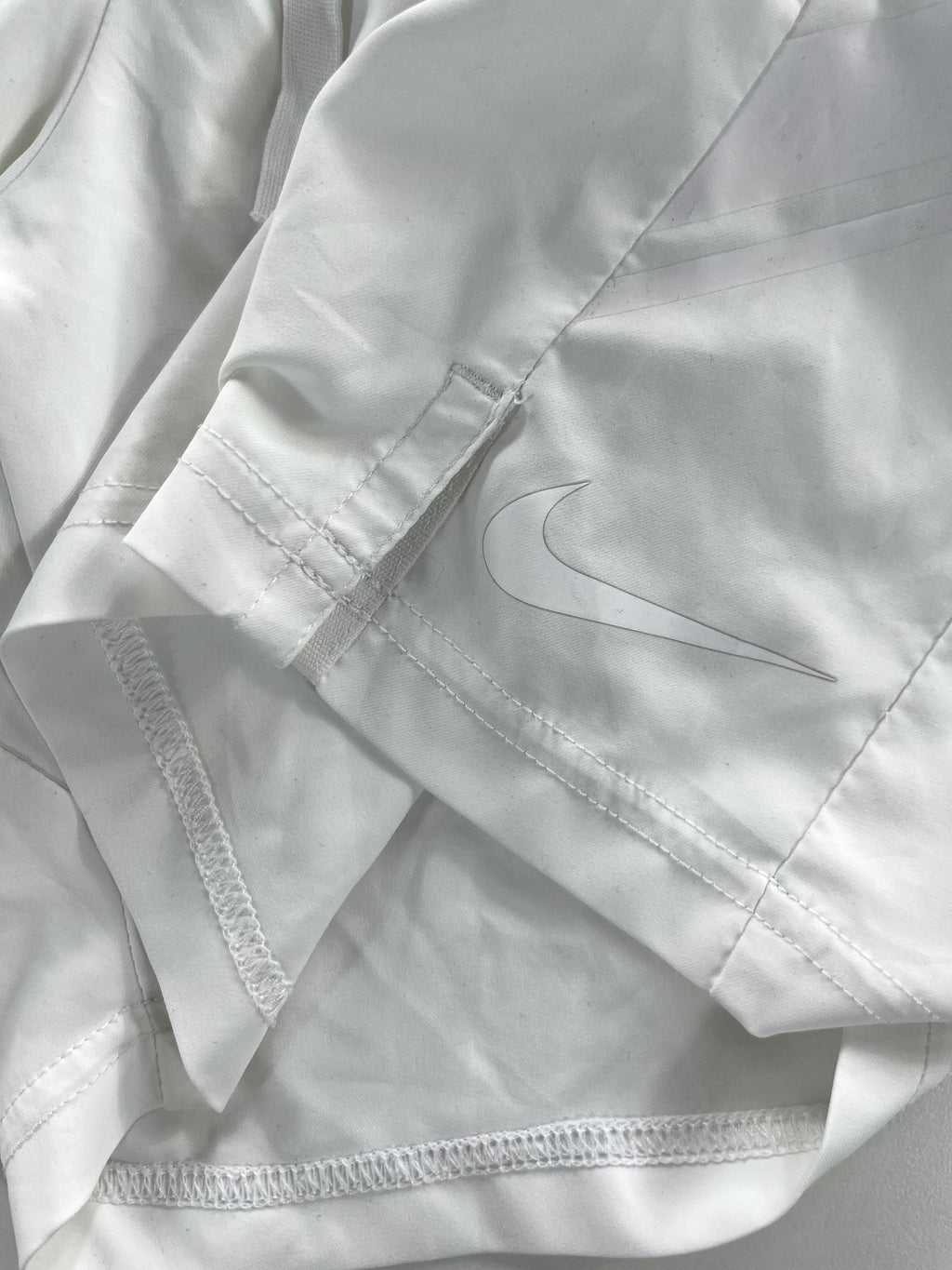Nike Courts Tennis short