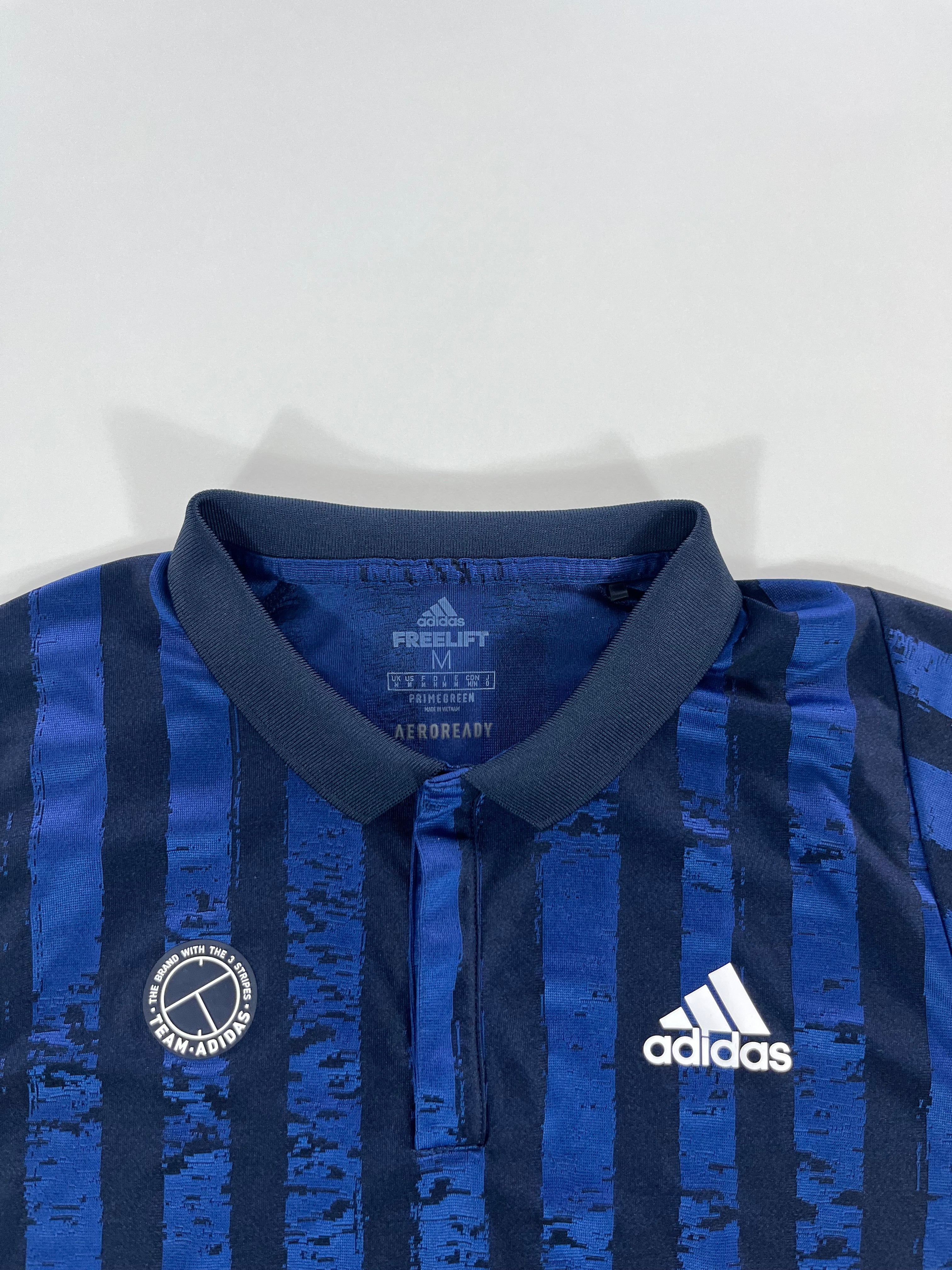 Adidas Freelift pólóing