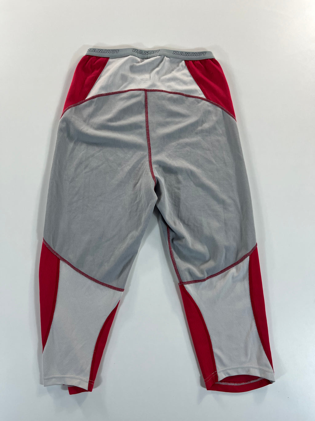 Mammut Alpine Underwear