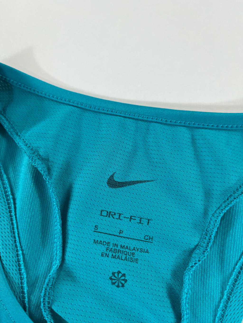 Nike Race Rapid atléta
