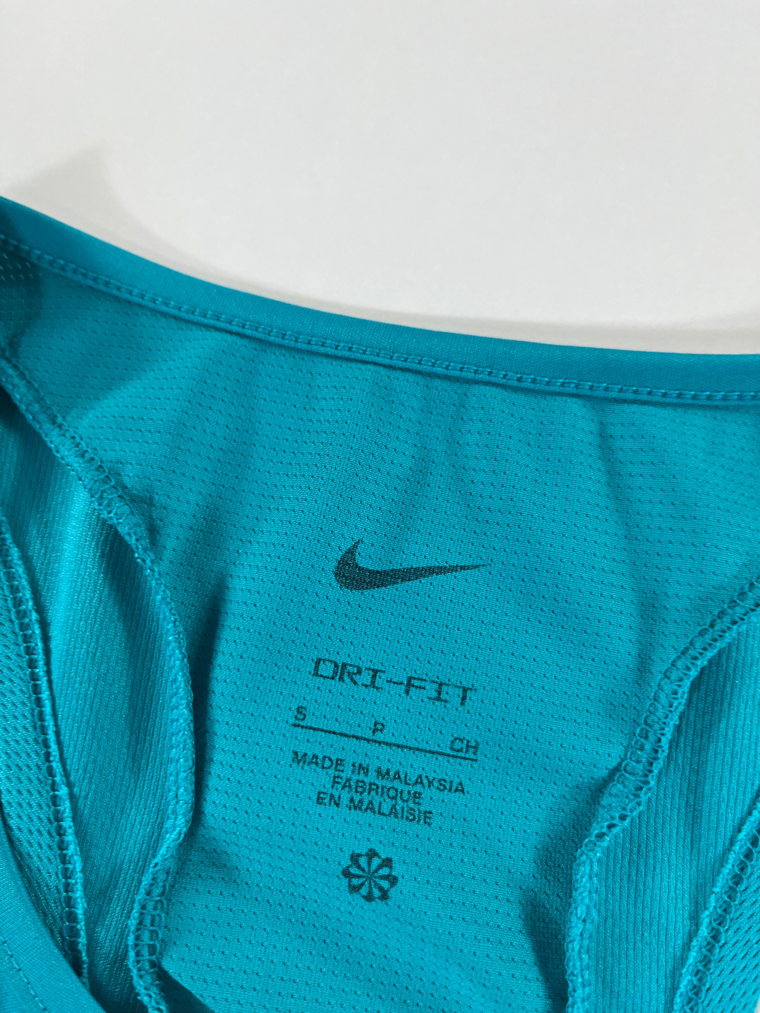 Nike Race Rapid atléta