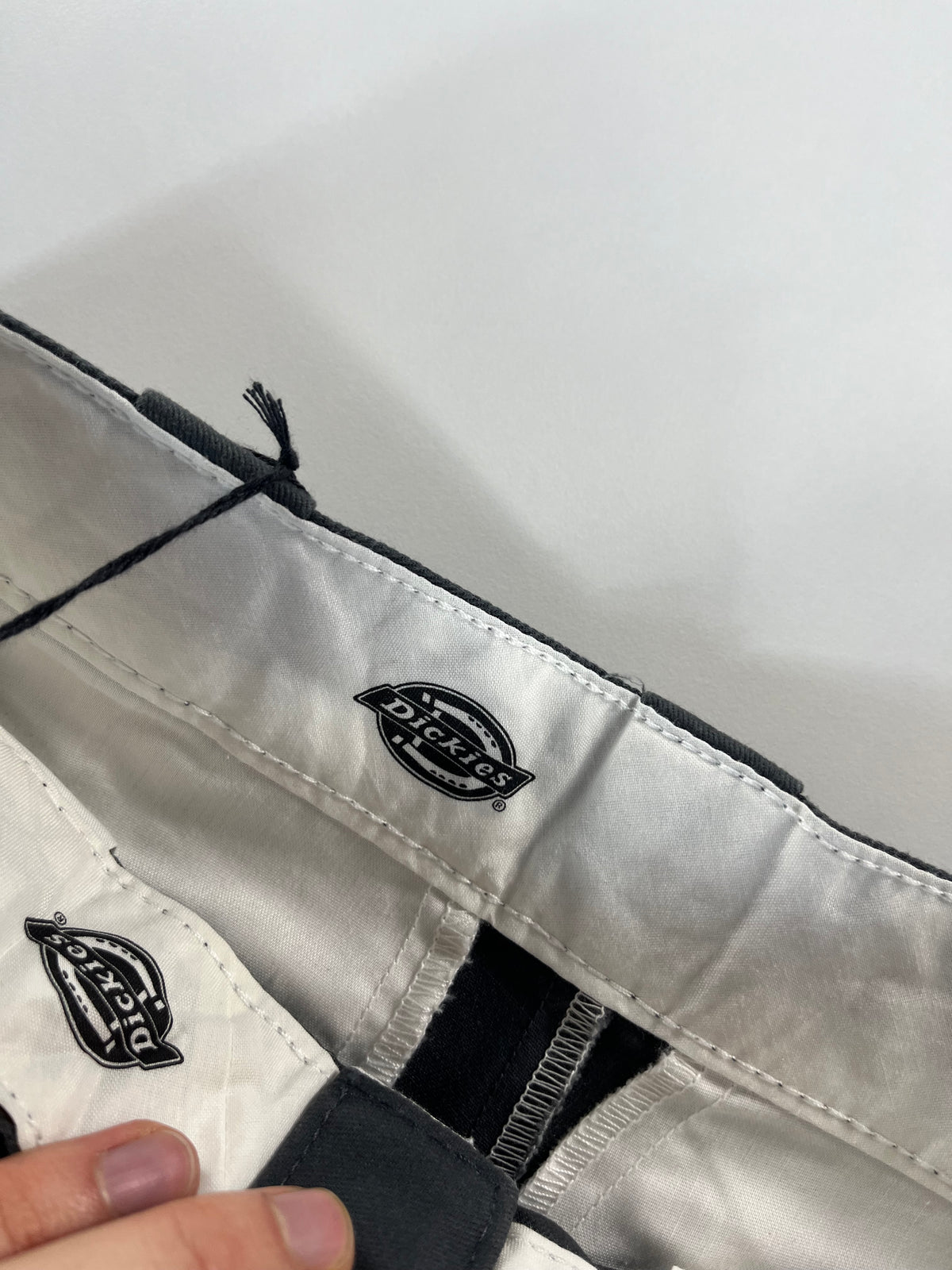 Dickies Elizaville nadrág