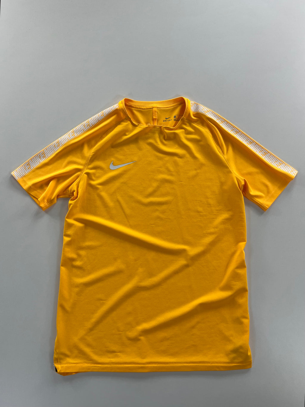 Nike Breathe training póló