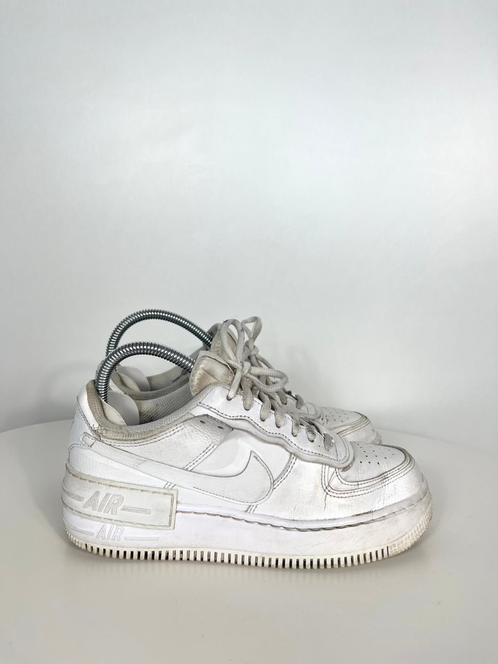 Nike Air Force 1 Shadow cipő
