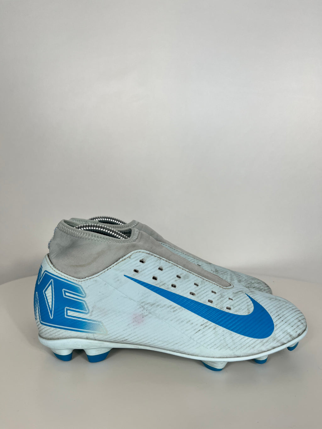 Nike Mercurial Superfly cipő