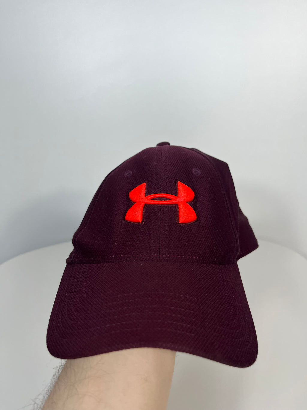 Under Armour sapka