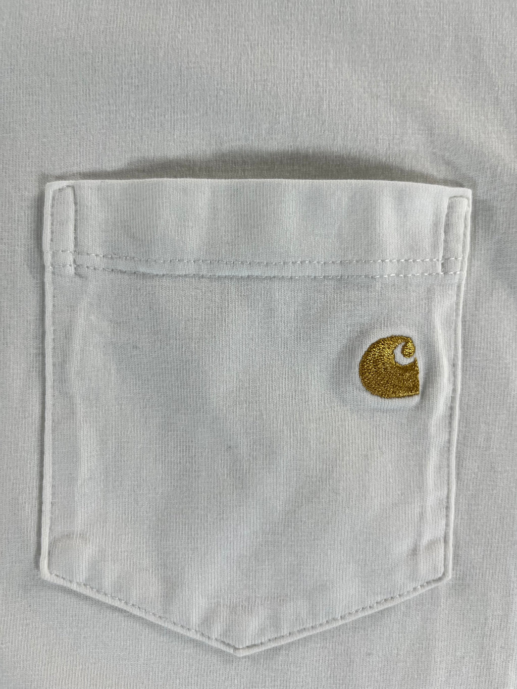 Carhartt póló