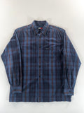 Tommy Jeans ing