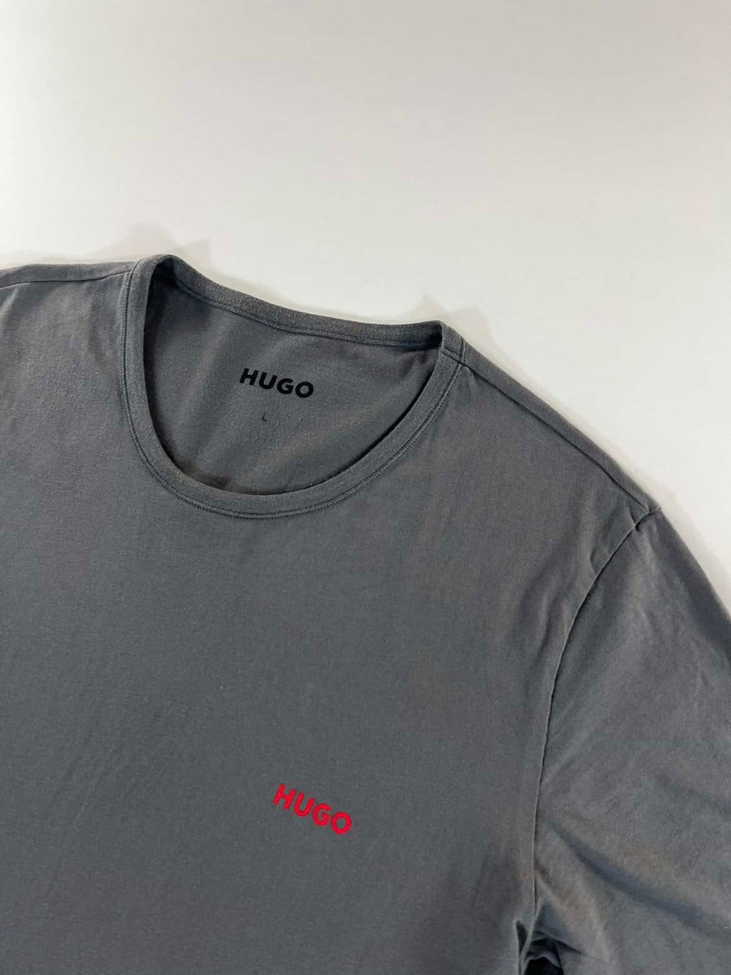 Hugo Boss Red póló