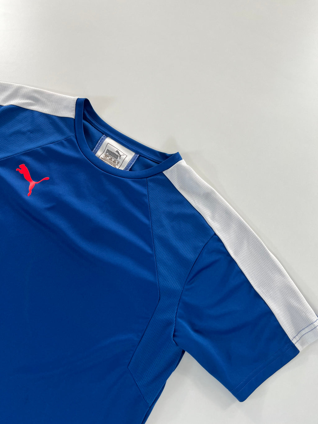 Puma Evo training póló