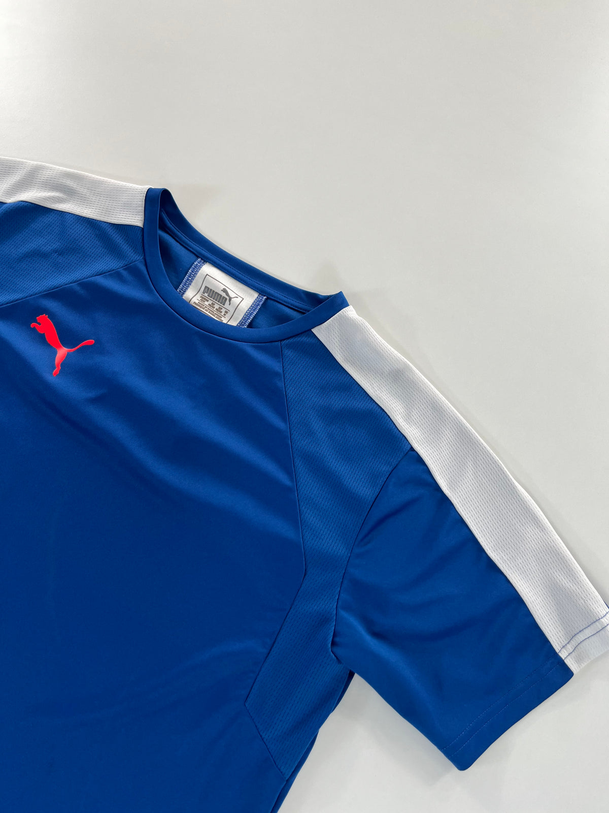 Puma Evo training póló