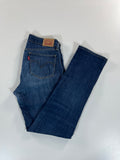 Levi's 712 Slim 28 farmernadrág