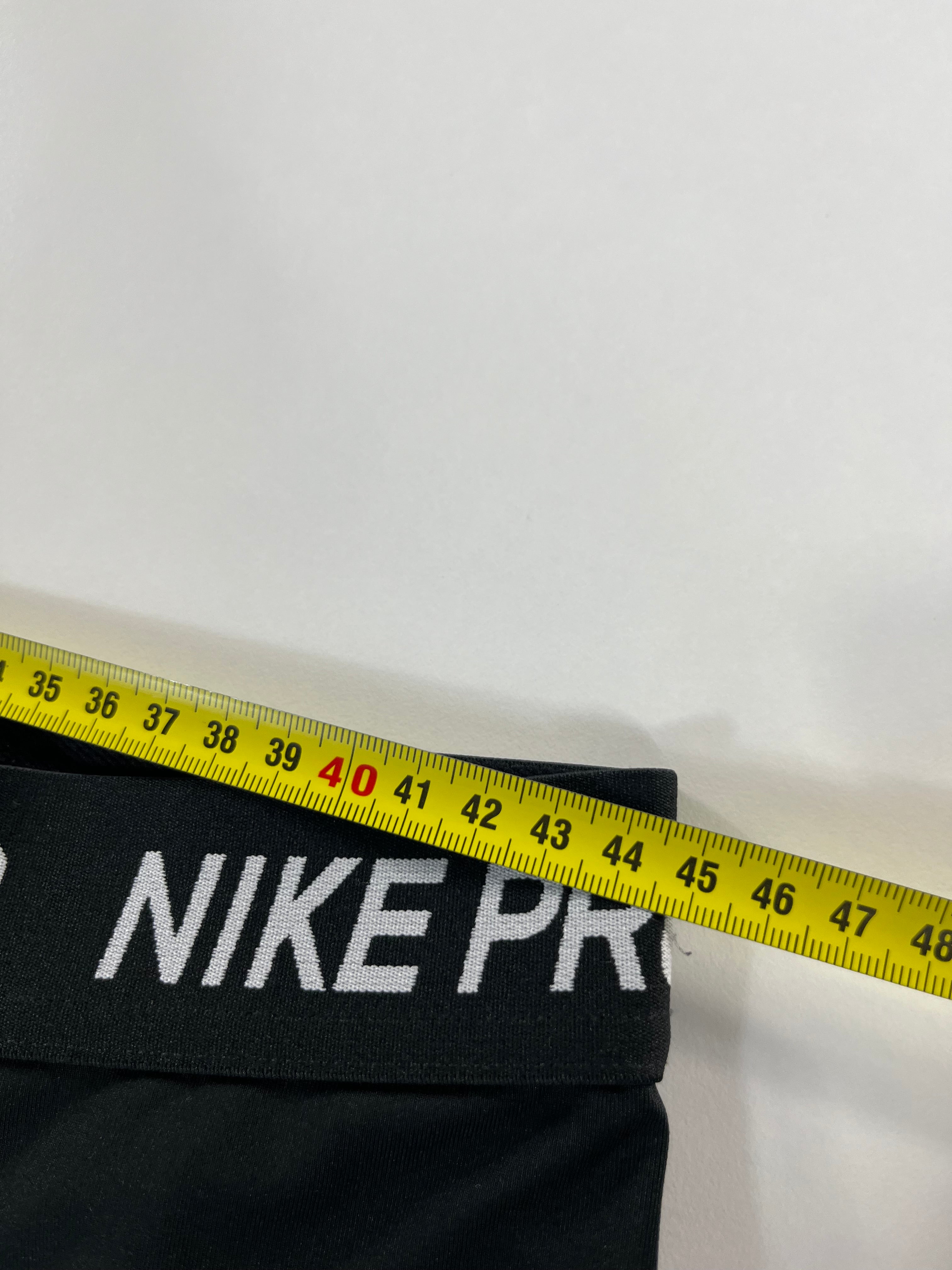 Nike Pro training nadrág