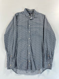 Tommy Hilfiger Slim Fit ing
