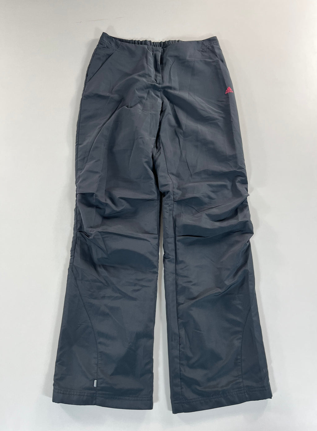 Adidas vintage nadrág