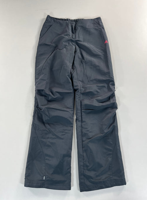 Adidas vintage nadrág