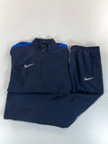 Nike Academy melegítőszett