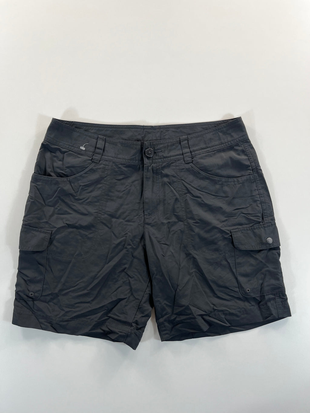 Columbia Omni-Wick short