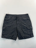 Columbia Omni-Wick short
