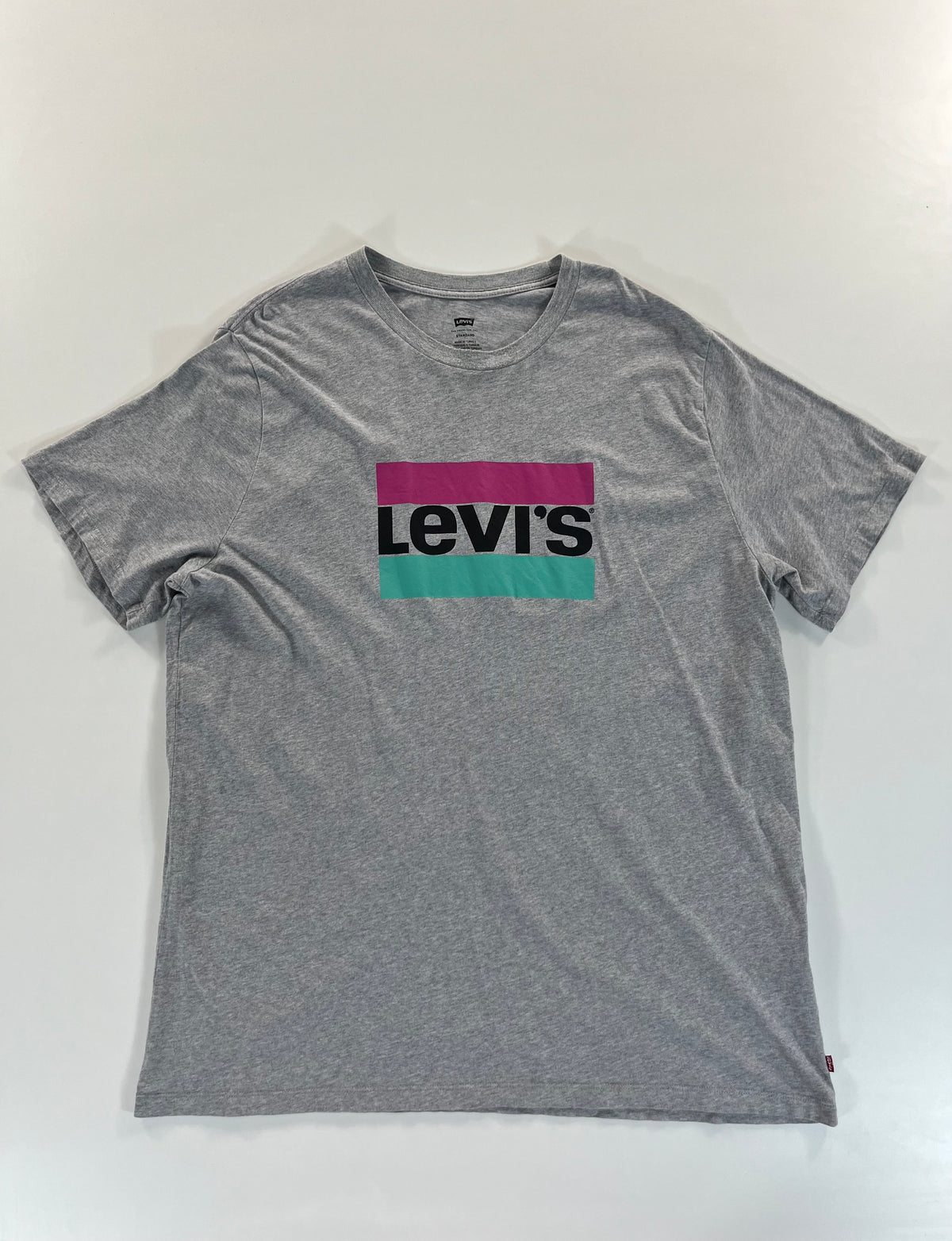 Levi's Standard póló