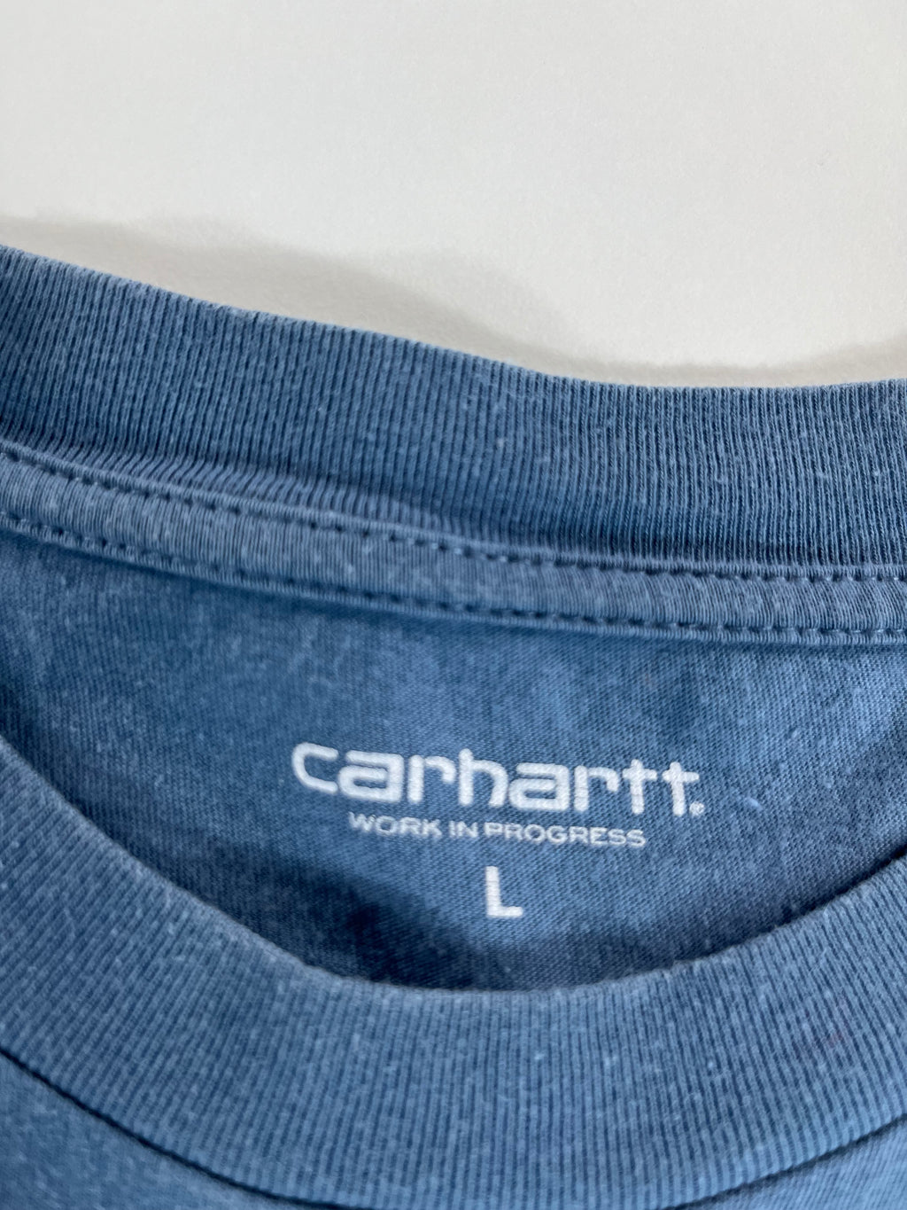 Carhartt póló