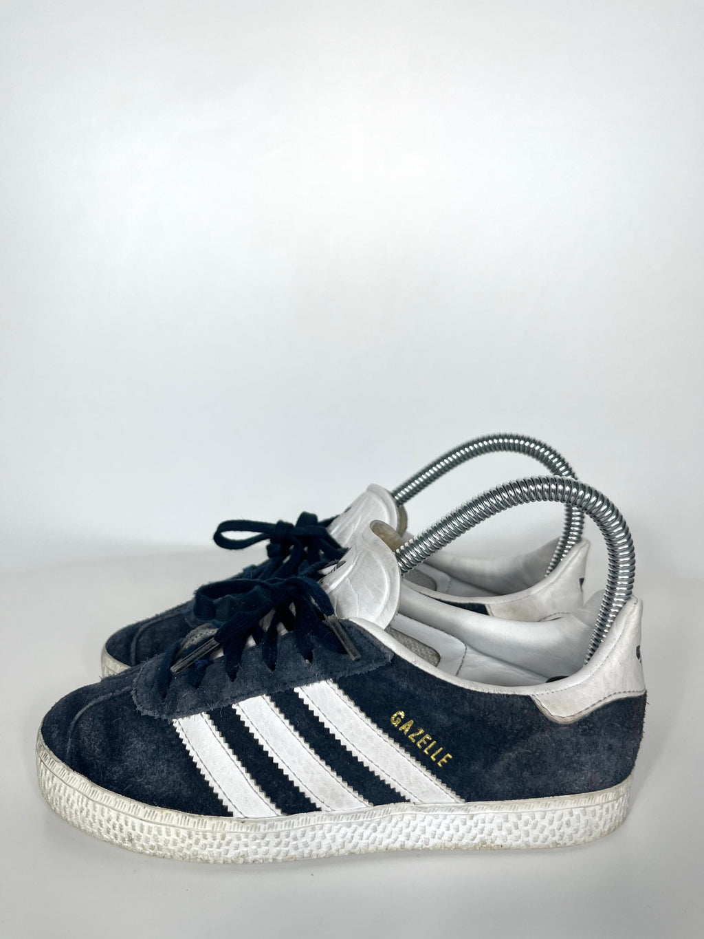 Adidas Gazelle cipő