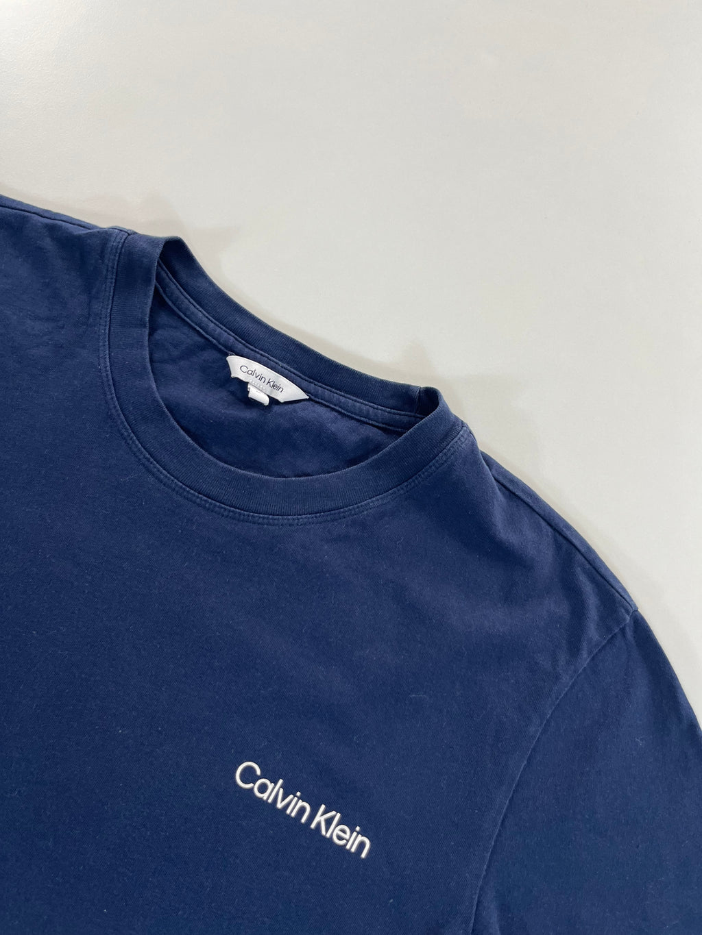 Calvin Klein póló