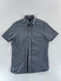 Tommy Hilfiger Knited Slim Fit pólóing
