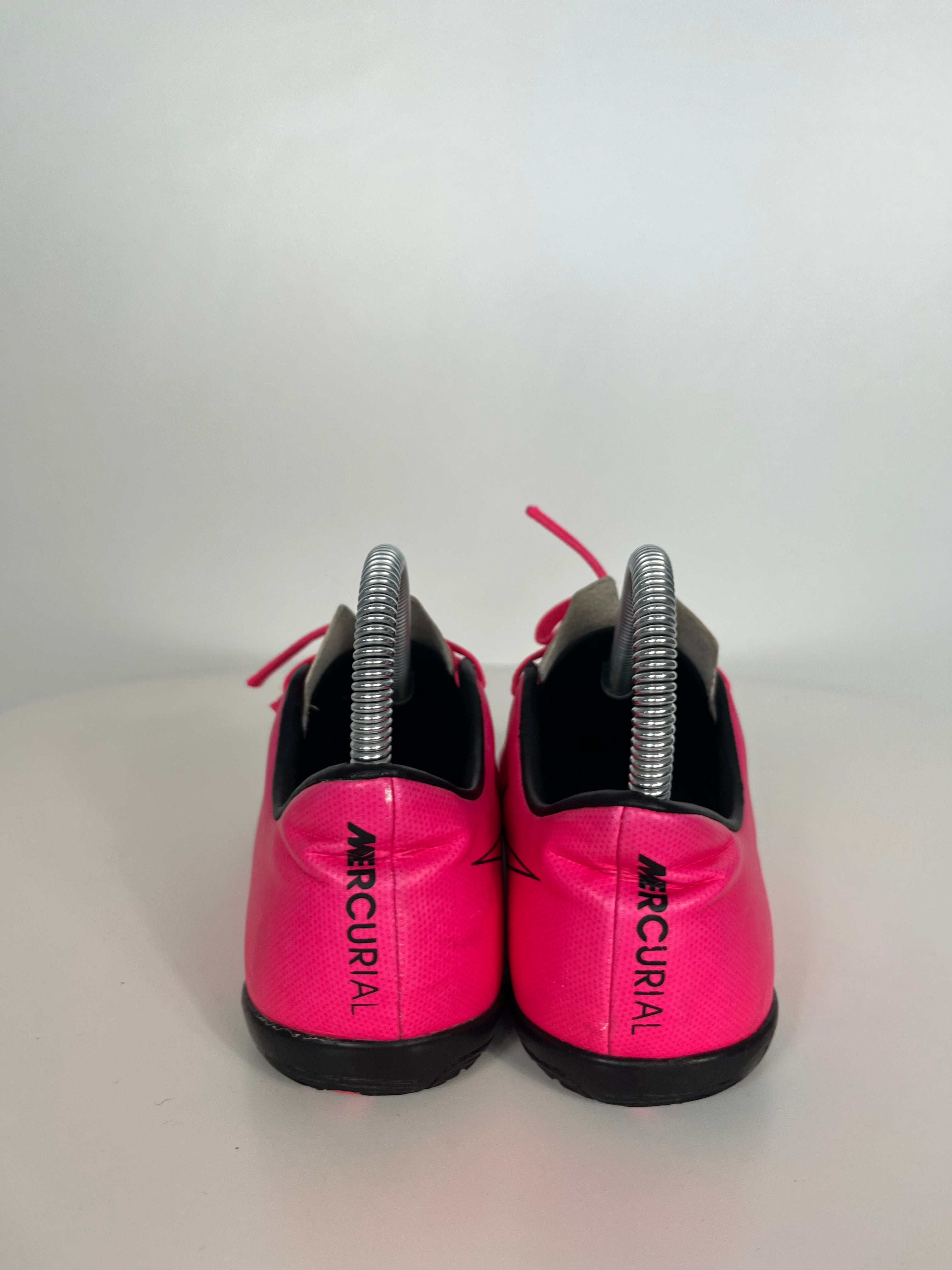 Nike Mercurial Victory cipő