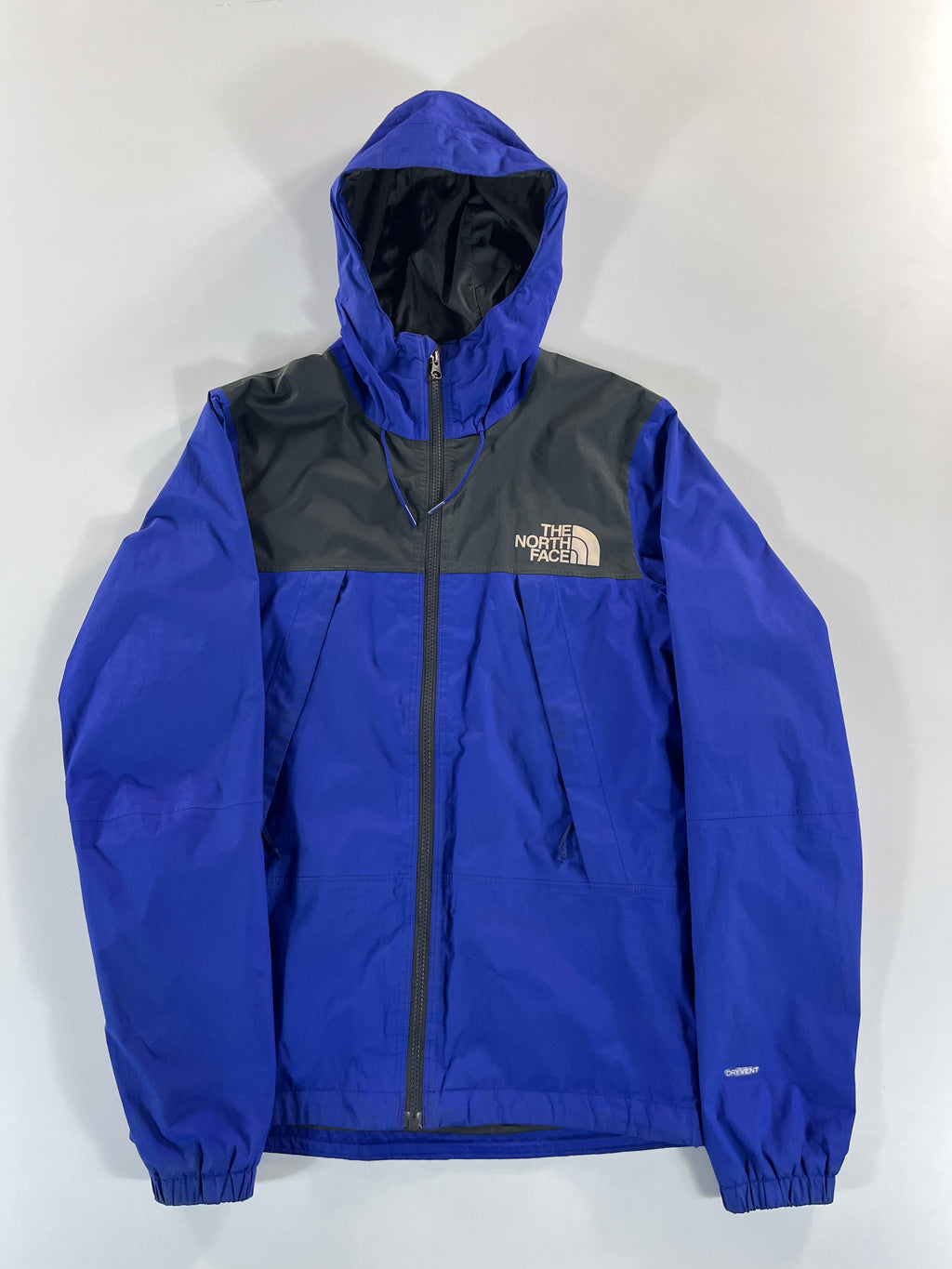 The North Face 1990 Mountain Q széldzseki