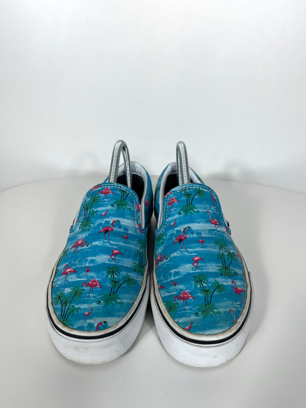 Vans Flamingo cipő