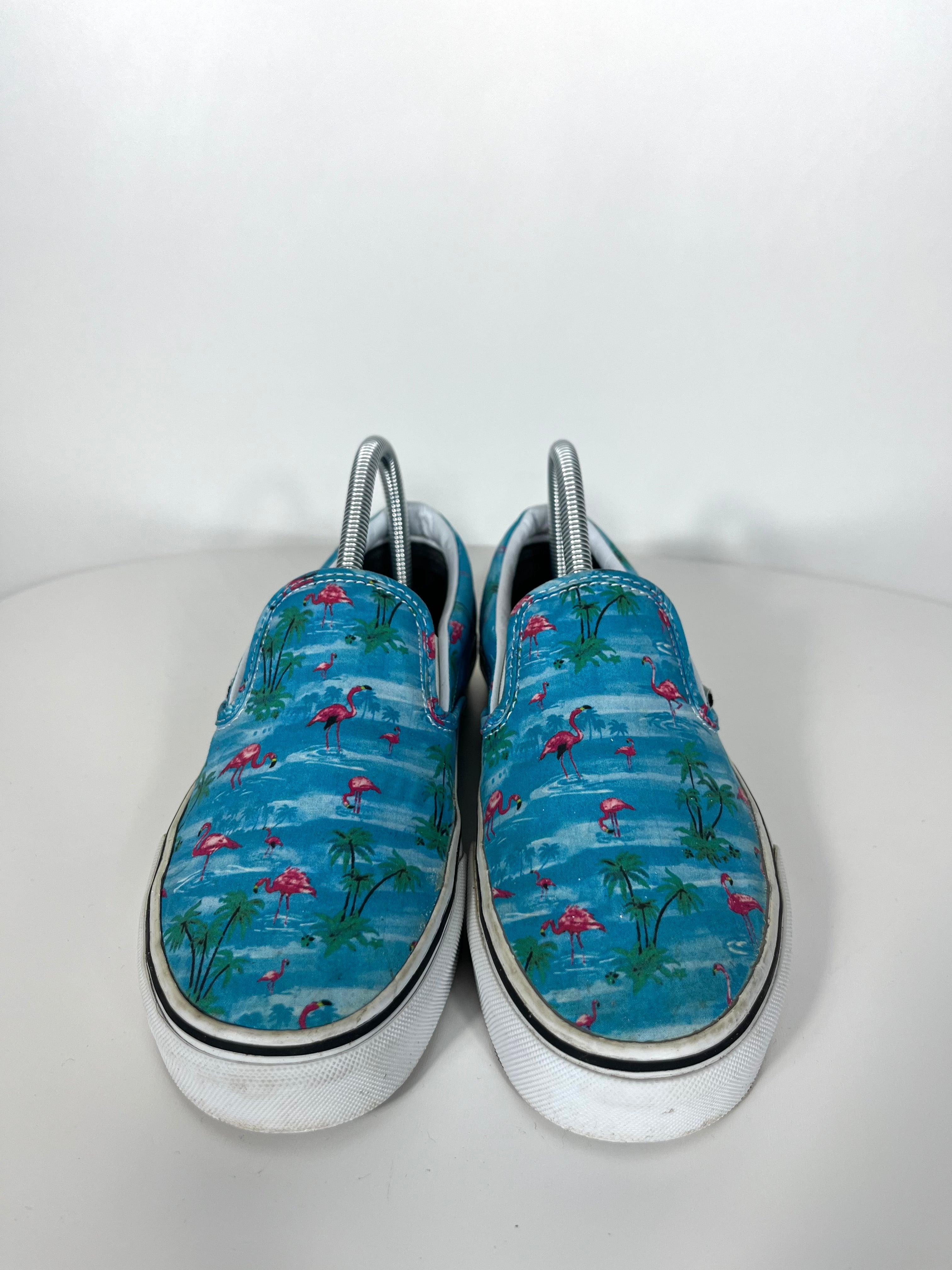 Vans Flamingo cipő