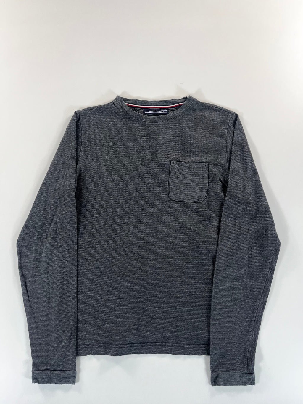 Tommy Hilfiger longsleeve