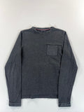 Tommy Hilfiger longsleeve
