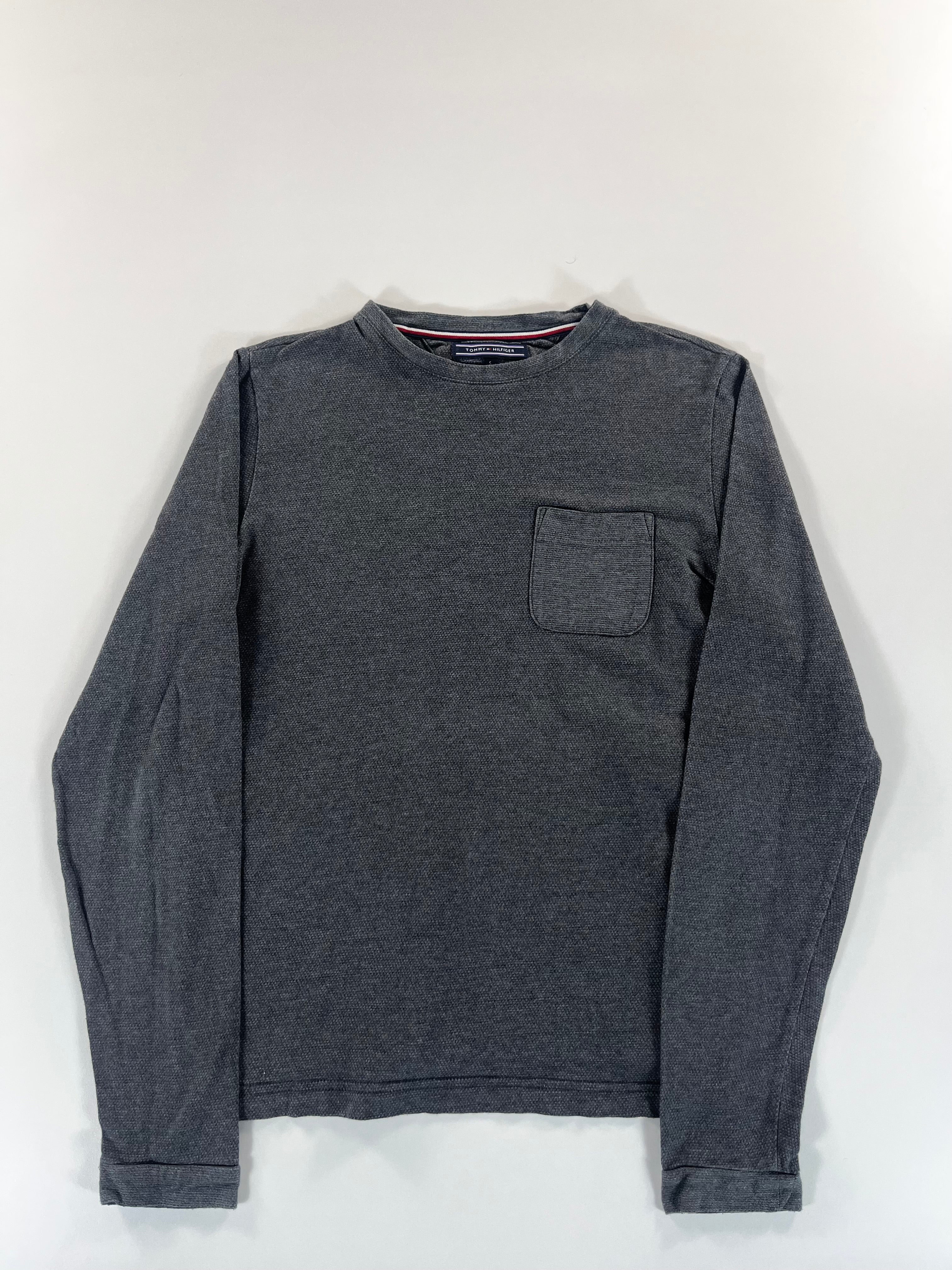Tommy Hilfiger longsleeve