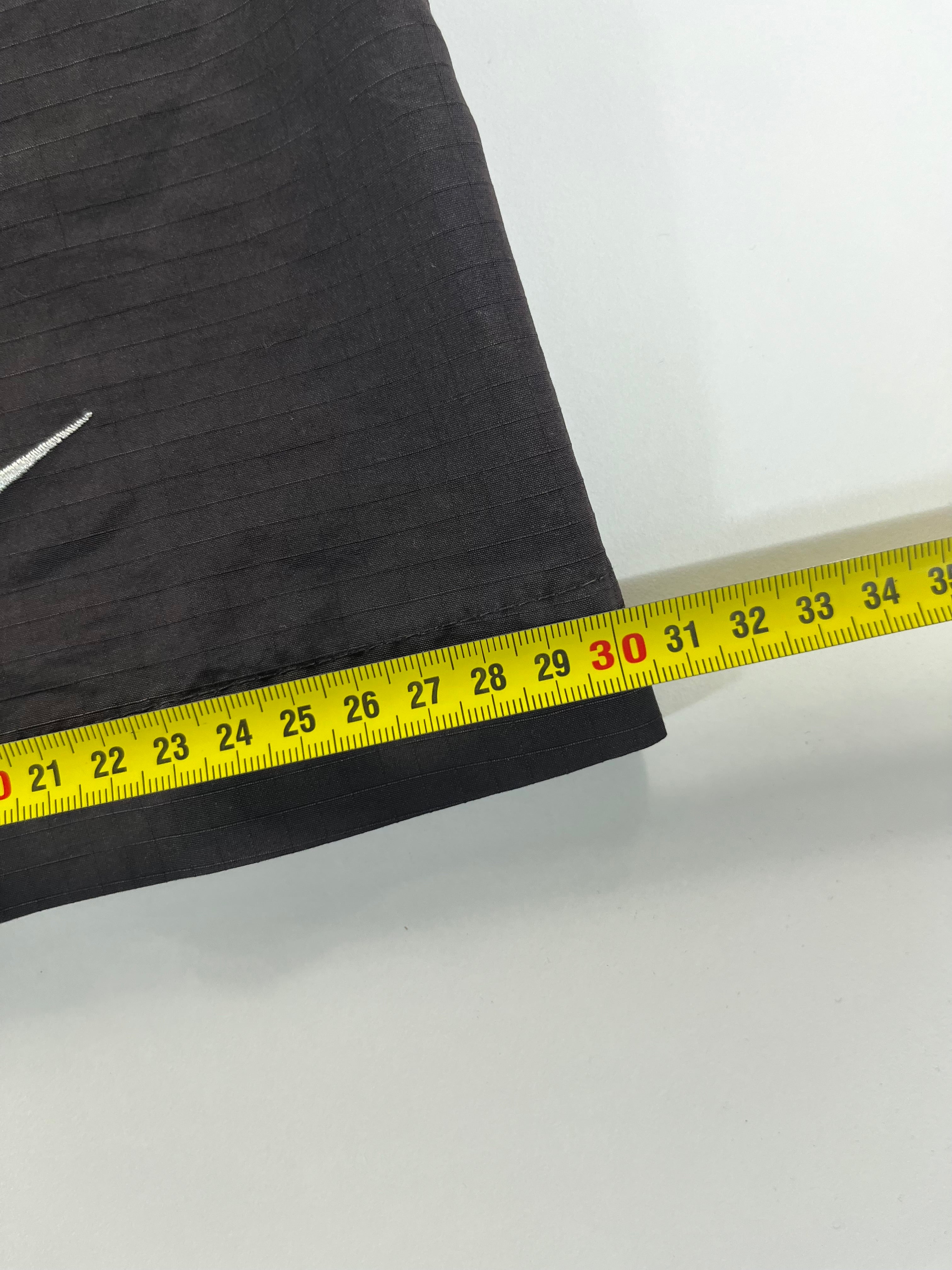 Nike vintage short