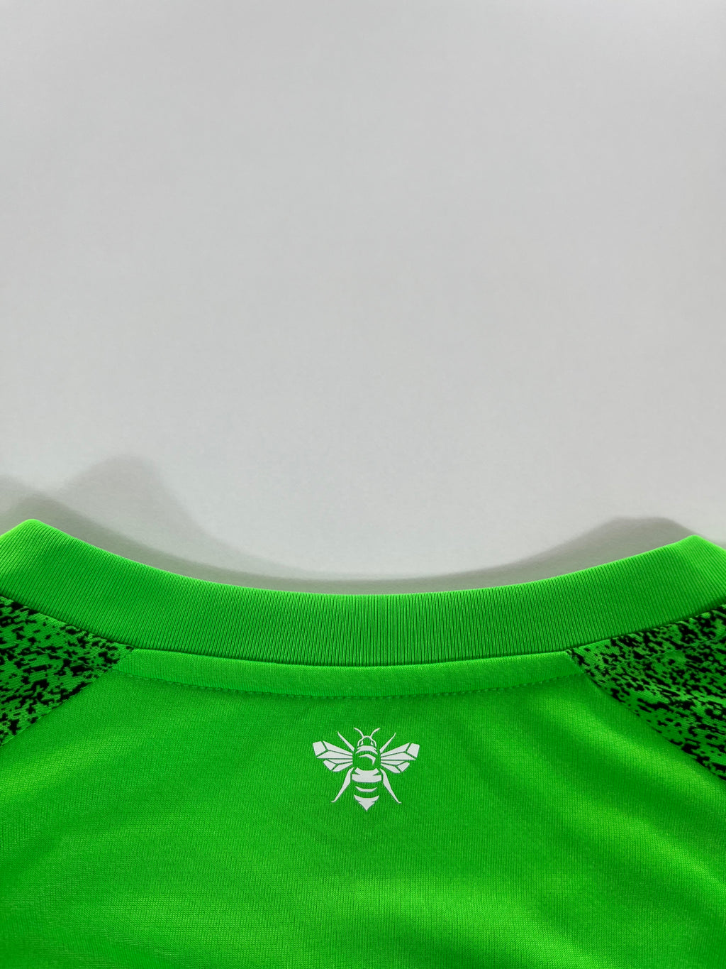 Umbro Brentford 2021-2022 kapus mez