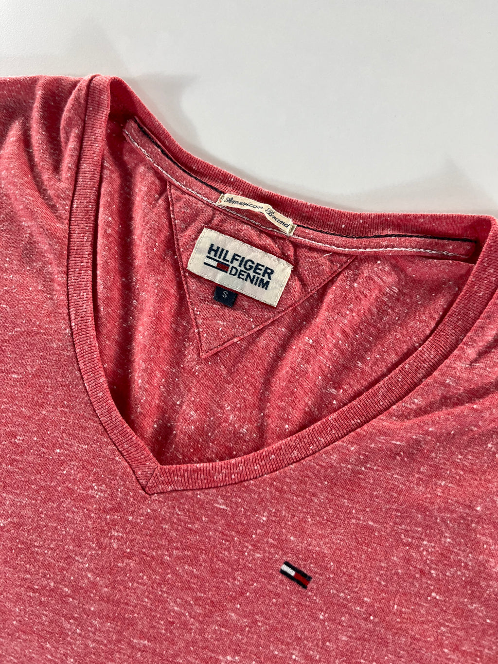 Tommy Jeans póló